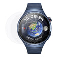 2s / Pack Huawei Watch 4 Pro / Watch 4 Screenprotector High Definition Zachte T Schermfolie