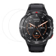Mibro Watch GS Pro Silicone Screenprotector