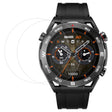 Haylou Watch R8 Glass HD Screenprotector