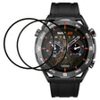 Haylou Watch R8 Glass Screenprotector