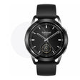 Xiaomi Watch S3 Glass HD 0,3 mm screenprotector