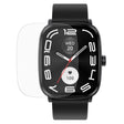 Haylou RS5 Silicone Screenprotector