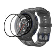 Amazfit Active Edge Glass Screenprotector