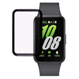 Samsung Galaxy Fit 3 glazen screenprotector