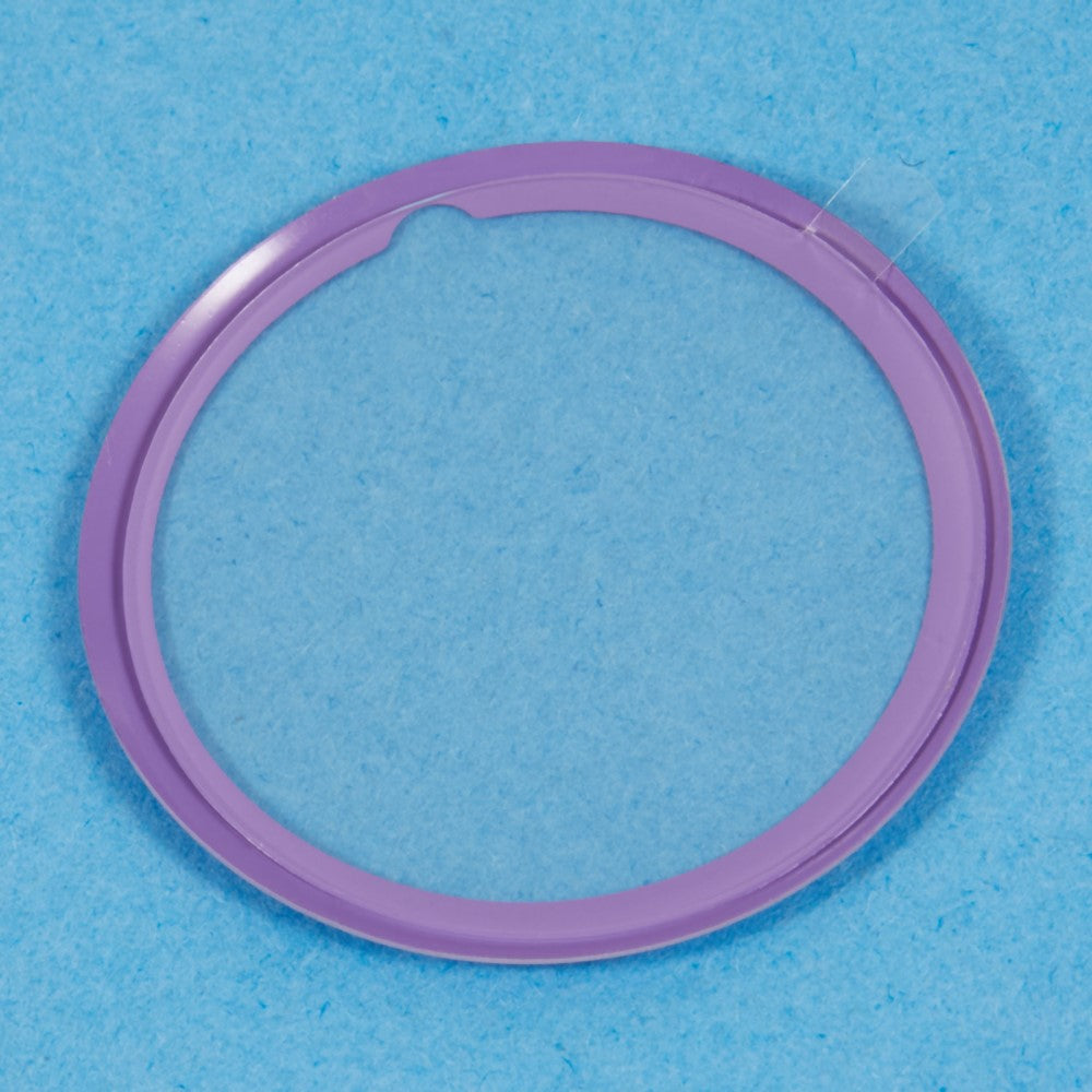 #serie_2