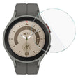Samsung Galaxy Watch 5 Pro Glas Schermbeschermer