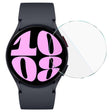 Samsung Galaxy Watch 6 (40mm) Glas Schermbeschermer