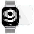 Xiaomi Redmi Watch 4 Glas Schermbeschermer