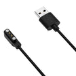 1.2m CMF Watch Pro 2 / CMF Watch Pro Magnetisch USB Oplaadkabel