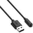 1m vivo Watch GT / Vivo iQOO Watch Magnetisch USB Oplaadkabel