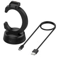 1m Plastic Xiaomi Smartwatch Laadstation
