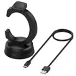 1m Plastic Universeel Laadstation