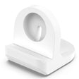 Google Smartwatch Siliconen / TPU Houder