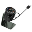 Metaal Samsung Smartwatch Laadstation