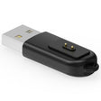 Plastic Xiaomi Smartwatch Magnetisch USB Oplader