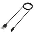 Siliconen / Tpu Universeel USB Oplaadkabel