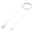 Siliconen / Tpu Universeel USB Oplaadkabel