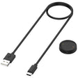 Siliconen / Tpu Amazfit Bip 6 Laadstation