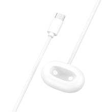#serie_2