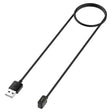 Xiaomi Smart Band 8 Active / Smart Band 8 / 8 Pro Charging Cable Portable Charging Dock with 1m Cord