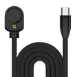 Garmin MARQ2 Universele Oplaadadadapter Smart Watch iP Port Oplaadconverter