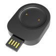 USB Oplaadbasis voor Huami Amazfit GTR Mini / GTS 4 Mini / Bip 3 / 3 Pro Draadloos Oplaad Pad Smart Watch Oplader