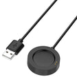 Xiaomi Watch 2 Pro / S3 / H1 / S2 42mm / S2 46mm USB Oplader Magnetische Oplaad Dock Kabel