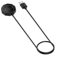 100cm magnetische oplaadkabel Vivo Watch 3 draagbare oplaadbasis