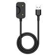 100cm Samsung Galaxy Fit 3 Magnetisch USB Oplaaddock