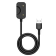 100cm Samsung Galaxy Fit 3 Magnetisch USB Oplaaddock