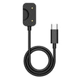 50cm Samsung Galaxy Fit 3 Magnetisch Type-C Oplaaddock
