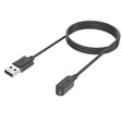 100cm Haylou Watch Magnetisch USB Laadstation