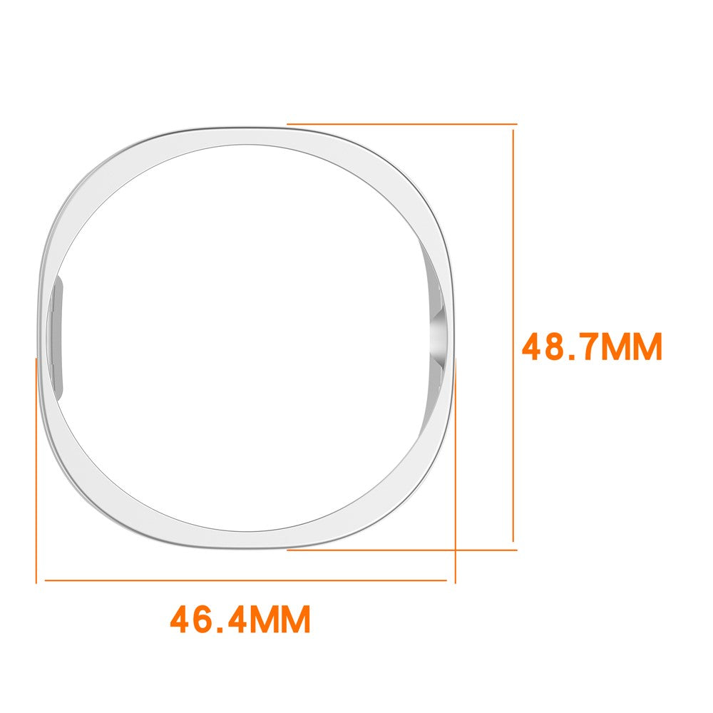 #serie_3