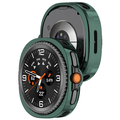 #serie_2