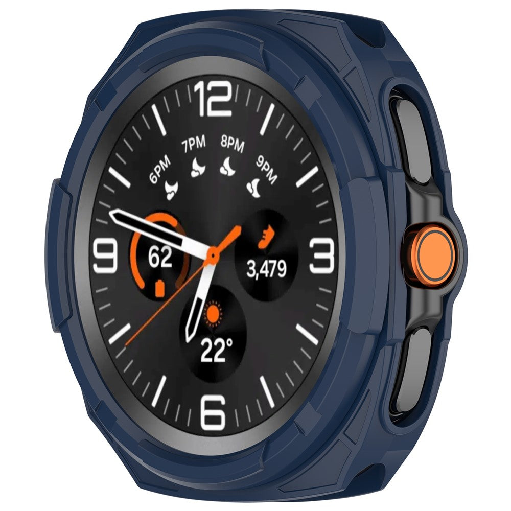 #serie_5