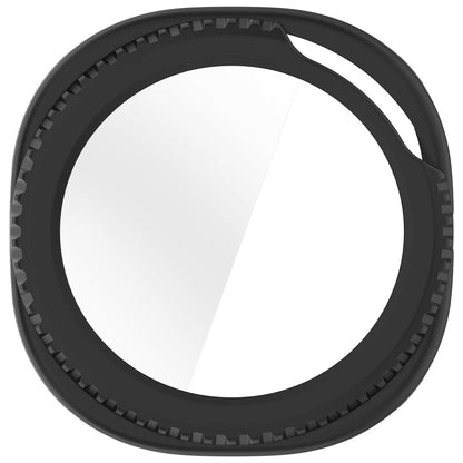 #serie_2