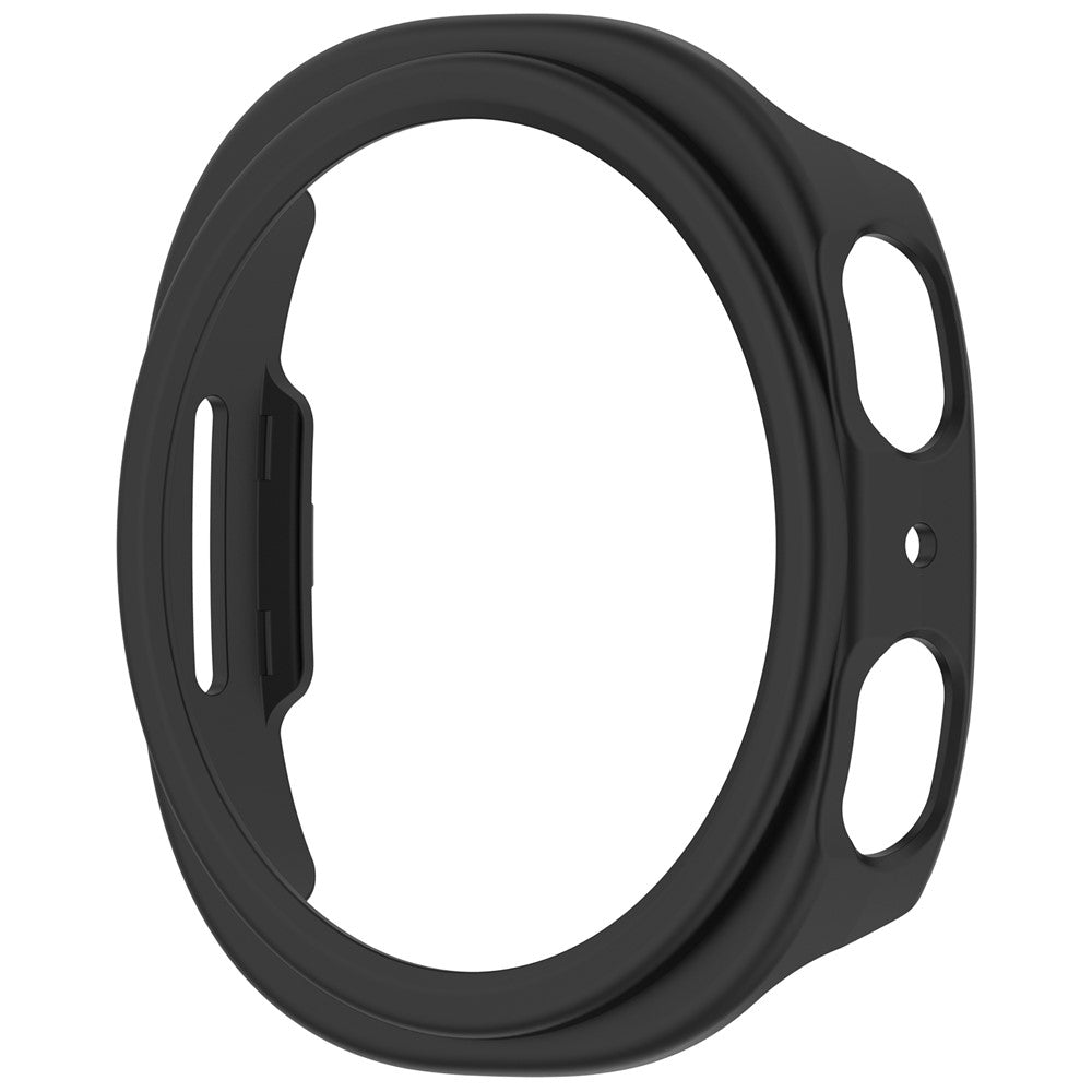 #serie_1