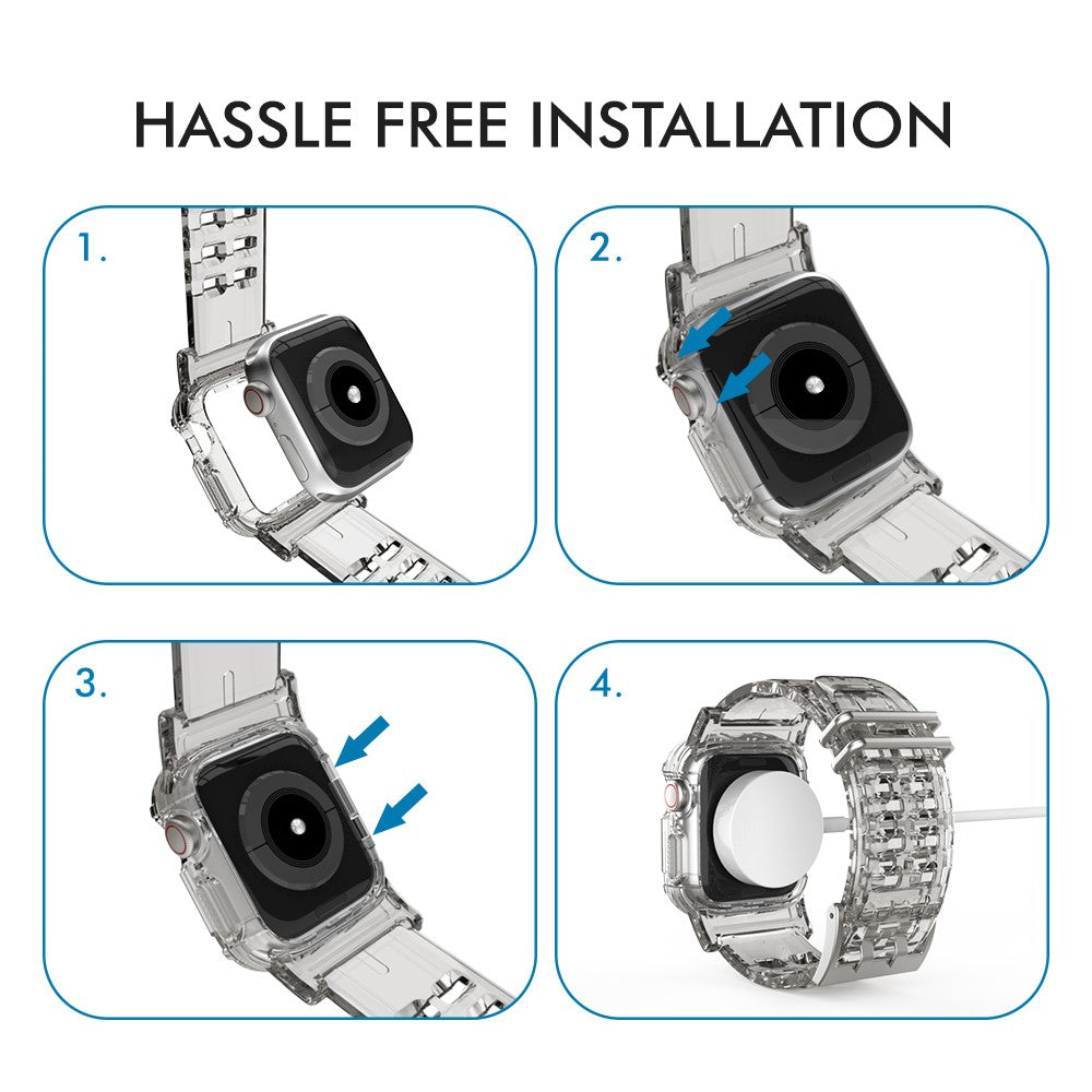 #serie_3
