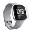 Fitbit Versa Glas 0.3mm Schermbeschermer