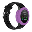 Mega Stijlvol Garmin Fenix 5X / Garmin Tactix Charlie Siliconen / TPU Hoesje
