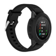 Mega Stijlvol Garmin Fenix 5X / Garmin Tactix Charlie Siliconen / TPU Hoesje