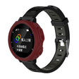 Ongelooflijk Goed Garmin Forerunner 235 Siliconen / TPU Hoesje