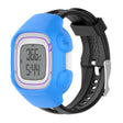 Opvallend Mooi Garmin Forerunner 10 Siliconen / TPU Hoesje