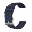 Ongelooflijk Resistent 20mm Textiel / Nylon Bandje