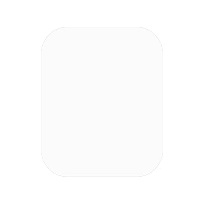 #serie_1