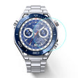 Huawei Watch Ultimate Gehard glas 9H Schermbeschermer