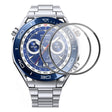 2st Huawei Watch Ultimate Gehard glas Schermbeschermer