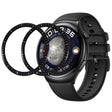 2Pcs Huawei Watch 4 Pro HD screen protector