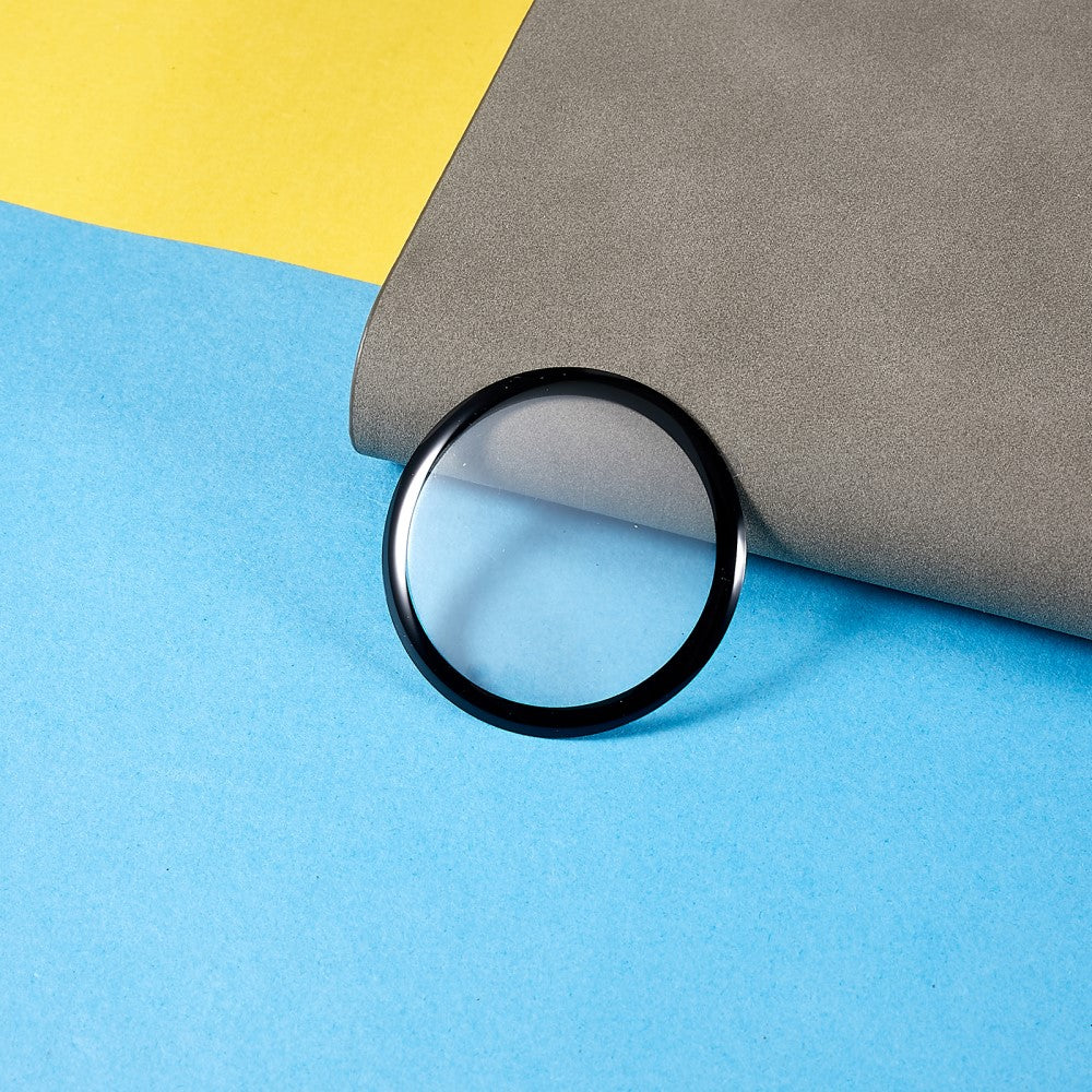 #serie_2
