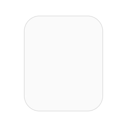 #serie_1